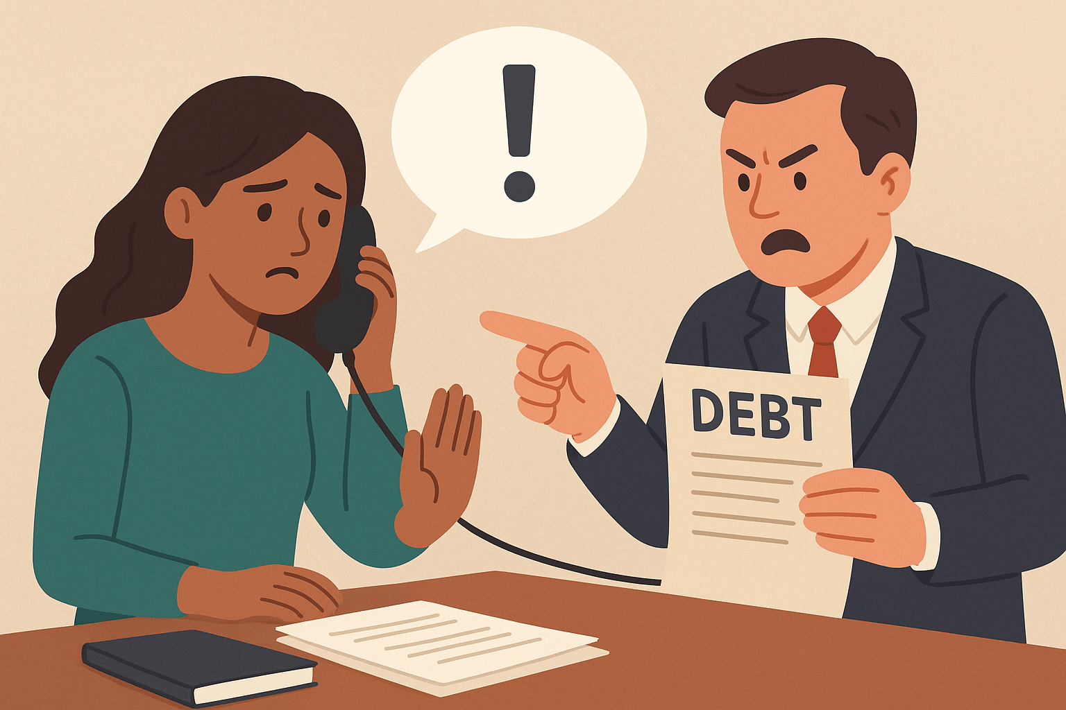 Spire Recovery Solutions