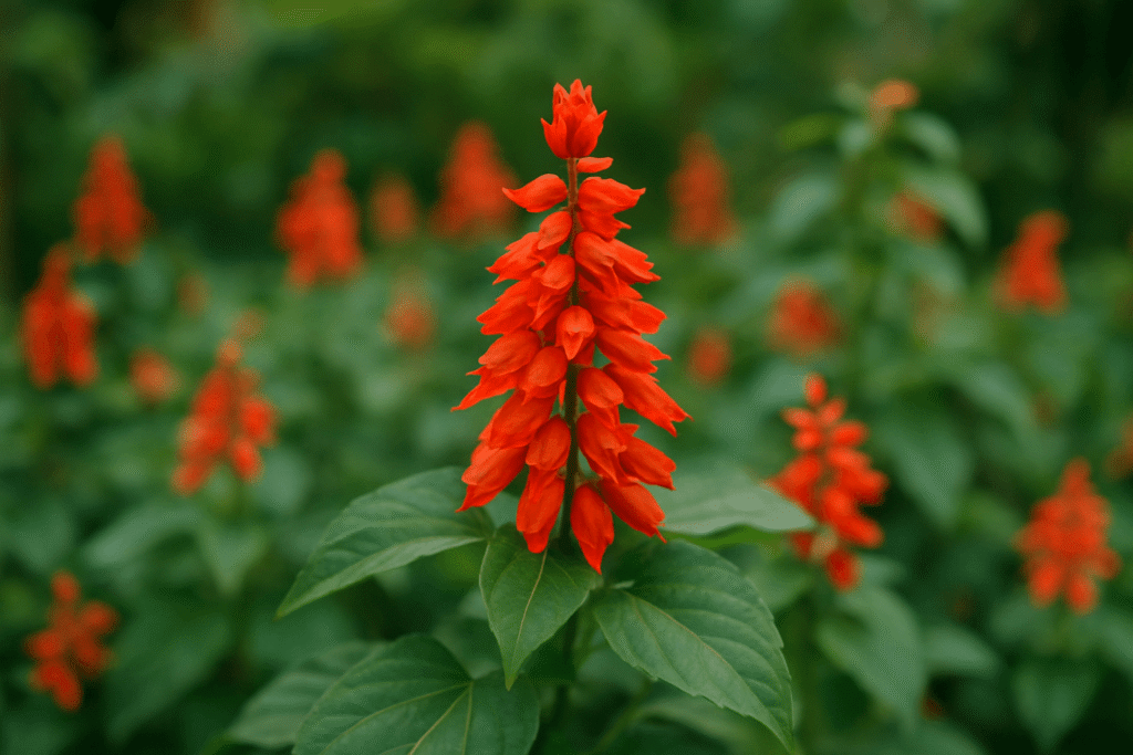 Acamento Guide: Get Beautiful, Long-Lasting Finishes 2025 Acamento