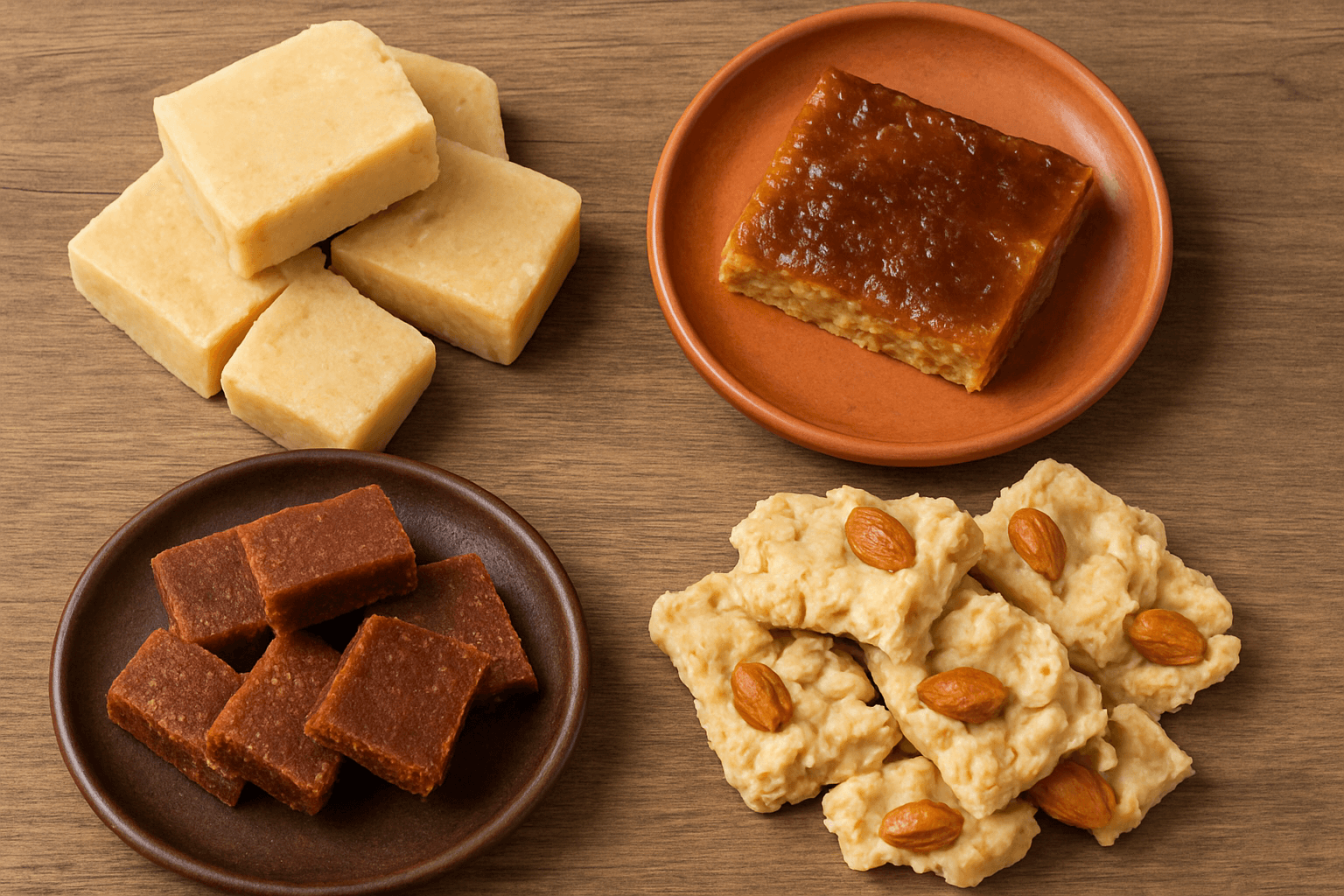 Different Types of Acamento: What Are Your Options? Acamento