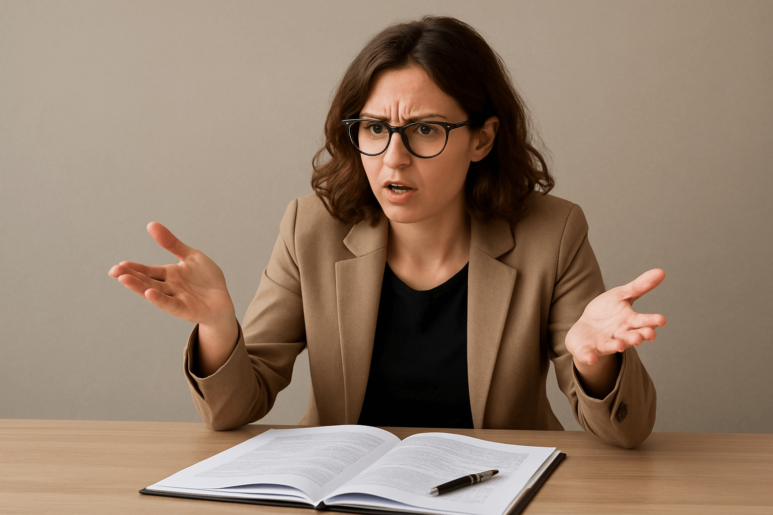 Let's Talk About the Legal Stuff (I Know, Boring But Important) TamilYogi VPN