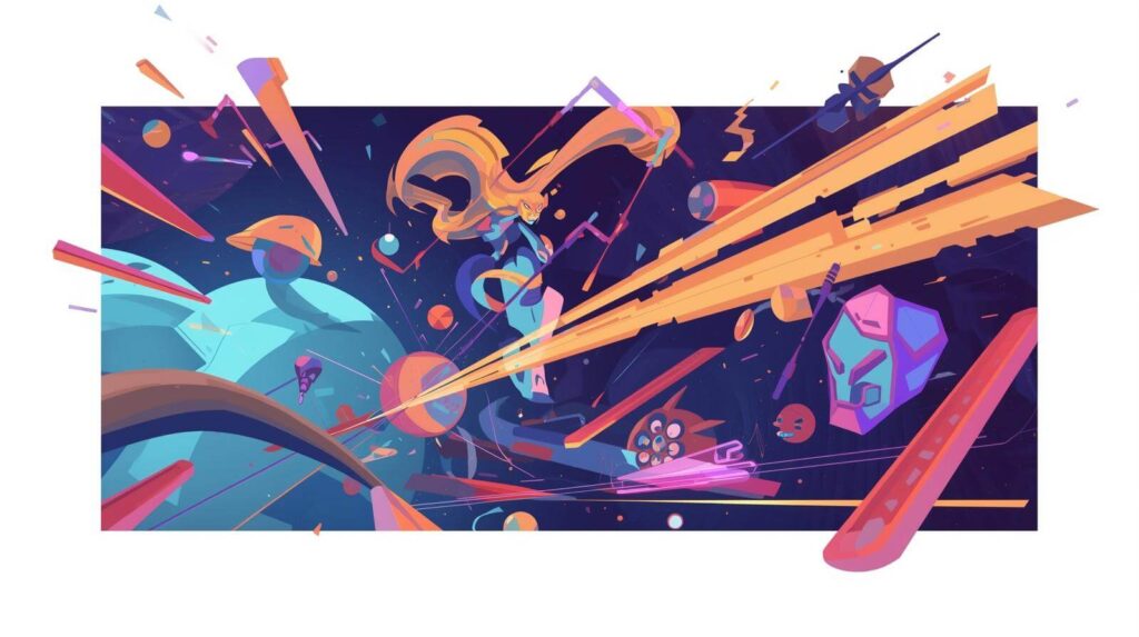 Online Game Bobfusdie7.9