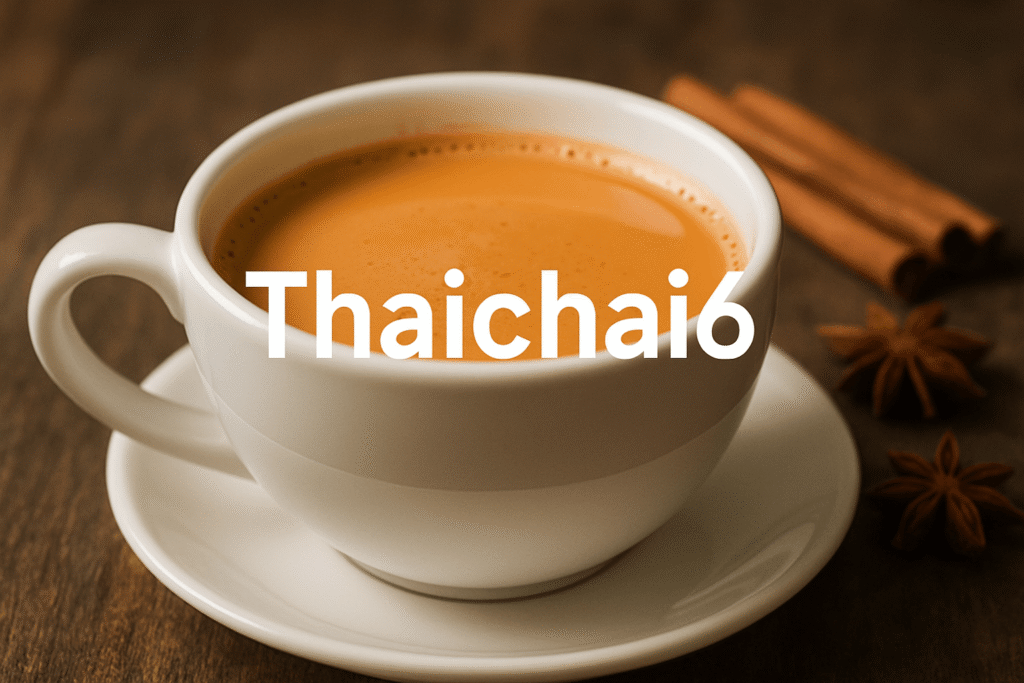 Thaichai6
