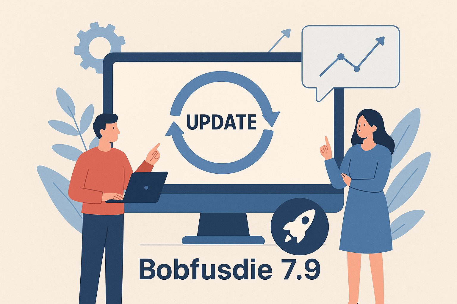 Online Game Bobfusdie7.9