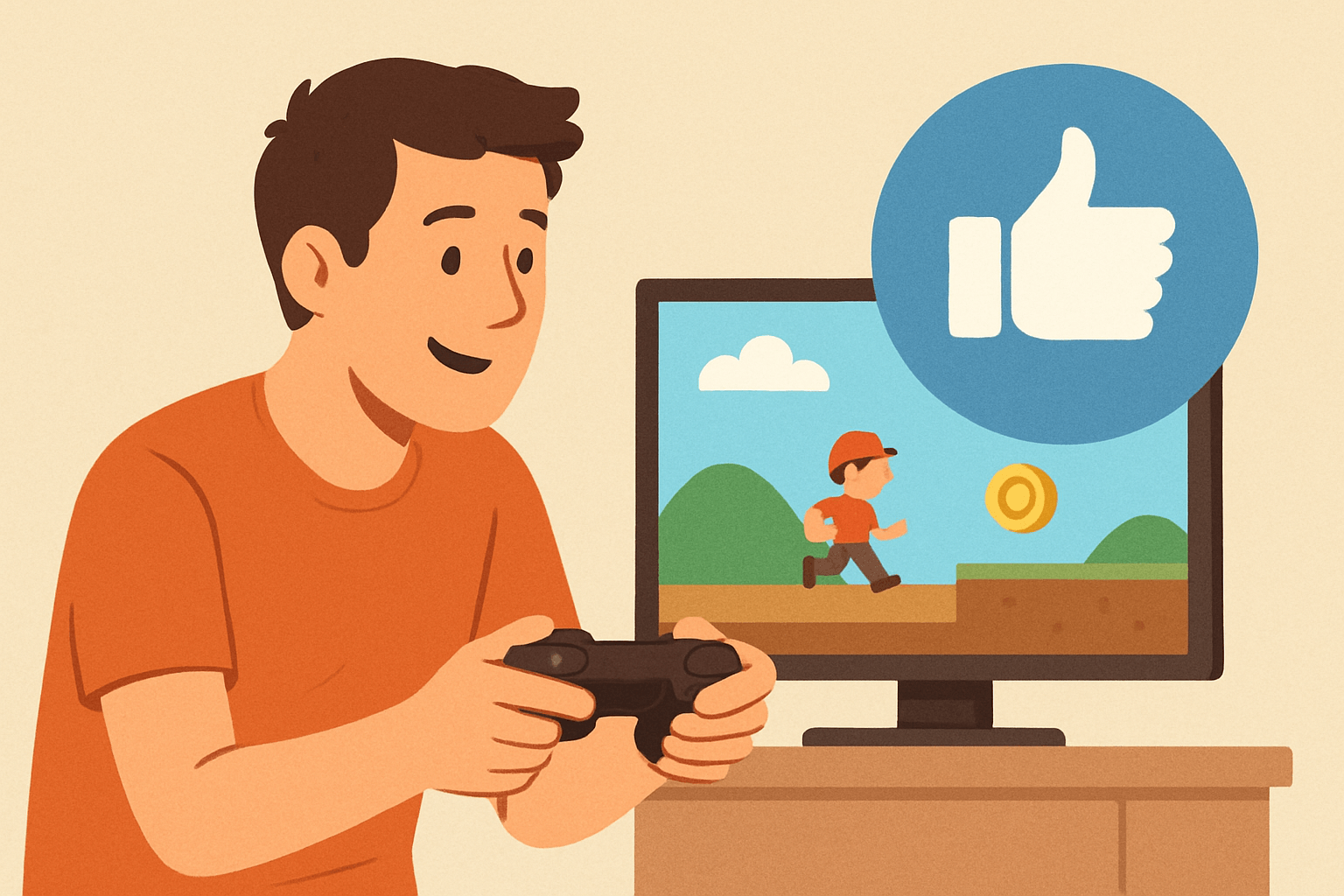 Why These Games Are Actually Good for You (No, Really) Popular Google Doodle Games